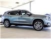 2025 GMC Acadia Denali (Stk: SG34256) in St. Marys - Image 3 of 26