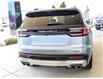 2025 GMC Acadia Denali (Stk: SG34256) in St. Marys - Image 4 of 26