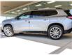2025 GMC Acadia Denali (Stk: SG34256) in St. Marys - Image 5 of 26