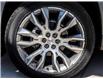 2025 GMC Acadia Denali (Stk: SG34256) in St. Marys - Image 6 of 26