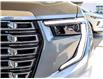 2025 GMC Acadia Denali (Stk: SG34256) in St. Marys - Image 7 of 26