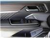 2025 GMC Acadia Denali (Stk: SG34256) in St. Marys - Image 8 of 26