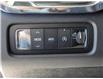 2025 GMC Acadia Denali (Stk: SG34256) in St. Marys - Image 9 of 26