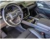 2025 GMC Acadia Denali (Stk: SG34256) in St. Marys - Image 10 of 26