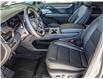 2025 GMC Acadia Denali (Stk: SG34256) in St. Marys - Image 11 of 26