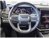 2025 GMC Acadia Denali (Stk: SG34256) in St. Marys - Image 12 of 26