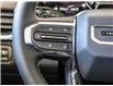 2025 GMC Acadia Denali (Stk: SG34256) in St. Marys - Image 13 of 26