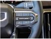 2025 GMC Acadia Denali (Stk: SG34256) in St. Marys - Image 14 of 26