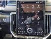 2025 GMC Acadia Denali (Stk: SG34256) in St. Marys - Image 15 of 26