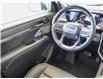 2025 GMC Acadia Denali (Stk: SG34256) in St. Marys - Image 16 of 26