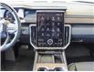 2025 GMC Acadia Denali (Stk: SG34256) in St. Marys - Image 17 of 26