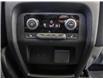 2025 GMC Acadia Denali (Stk: SG34256) in St. Marys - Image 19 of 26