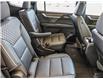 2025 GMC Acadia Denali (Stk: SG34256) in St. Marys - Image 20 of 26