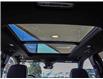 2025 GMC Acadia Denali (Stk: SG34256) in St. Marys - Image 21 of 26