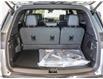 2025 GMC Acadia Denali (Stk: SG34256) in St. Marys - Image 22 of 26