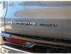2025 GMC Acadia Denali (Stk: SG34256) in St. Marys - Image 23 of 26