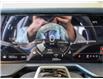 2025 GMC Acadia Denali (Stk: SG34256) in St. Marys - Image 24 of 26