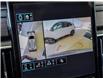 2025 GMC Acadia Denali (Stk: SG34256) in St. Marys - Image 25 of 26