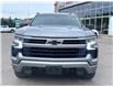 2024 Chevrolet Silverado 1500 RST (Stk: W9019) in Uxbridge - Image 3 of 9