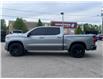 2024 Chevrolet Silverado 1500 RST (Stk: W9019) in Uxbridge - Image 5 of 9