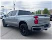 2024 Chevrolet Silverado 1500 RST (Stk: W9019) in Uxbridge - Image 6 of 9