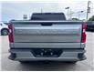 2024 Chevrolet Silverado 1500 RST (Stk: W9019) in Uxbridge - Image 7 of 9