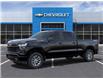2025 Chevrolet Silverado 1500 RST (Stk: 25919) in Uxbridge - Image 2 of 6