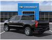 2025 Chevrolet Silverado 1500 RST (Stk: 25919) in Uxbridge - Image 3 of 6