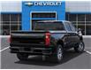 2025 Chevrolet Silverado 1500 RST (Stk: 25919) in Uxbridge - Image 4 of 6