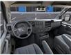 2025 Chevrolet Express 2500 Work Van (Stk: 25933) in Uxbridge - Image 5 of 6