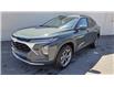 2025 Chevrolet Trax LT (Stk: 268271) in New Glasgow - Image 1 of 15