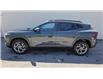2025 Chevrolet Trax LT (Stk: 268271) in New Glasgow - Image 2 of 15