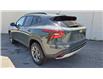 2025 Chevrolet Trax LT (Stk: 268271) in New Glasgow - Image 3 of 15