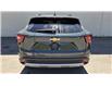 2025 Chevrolet Trax LT (Stk: 268271) in New Glasgow - Image 4 of 15