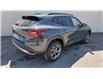 2025 Chevrolet Trax LT (Stk: 268271) in New Glasgow - Image 5 of 15