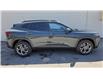 2025 Chevrolet Trax LT (Stk: 268271) in New Glasgow - Image 6 of 15