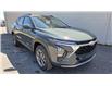 2025 Chevrolet Trax LT (Stk: 268271) in New Glasgow - Image 7 of 15
