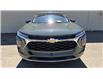 2025 Chevrolet Trax LT (Stk: 268271) in New Glasgow - Image 8 of 15