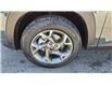 2025 Chevrolet Trax LT (Stk: 268271) in New Glasgow - Image 9 of 15