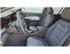 2025 Chevrolet Trax LT (Stk: 268271) in New Glasgow - Image 11 of 15