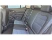 2025 Chevrolet Trax LT (Stk: 268271) in New Glasgow - Image 12 of 15