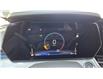 2025 Chevrolet Trax LT (Stk: 268271) in New Glasgow - Image 13 of 15