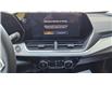 2025 Chevrolet Trax LT (Stk: 268271) in New Glasgow - Image 14 of 15
