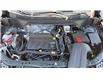 2025 Chevrolet Trax LT (Stk: 268271) in New Glasgow - Image 15 of 15