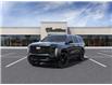 2025 Cadillac Escalade ESV Sport Platinum (Stk: 1GYS9R) in Pembroke - Image 2 of 7