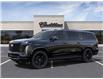 2025 Cadillac Escalade ESV Sport Platinum (Stk: 1GYS9R) in Pembroke - Image 3 of 7