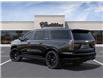 2025 Cadillac Escalade ESV Sport Platinum (Stk: 1GYS9R) in Pembroke - Image 4 of 7