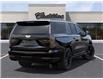 2025 Cadillac Escalade ESV Sport Platinum (Stk: 1GYS9R) in Pembroke - Image 5 of 7