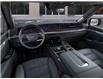 2025 Cadillac Escalade ESV Sport Platinum (Stk: 1GYS9R) in Pembroke - Image 6 of 7