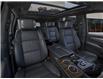 2025 Cadillac Escalade ESV Sport Platinum (Stk: 1GYS9R) in Pembroke - Image 7 of 7